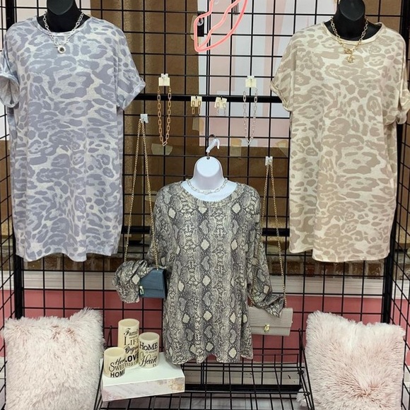 NEW BOUTIQUE!! - Picture 2 of 7